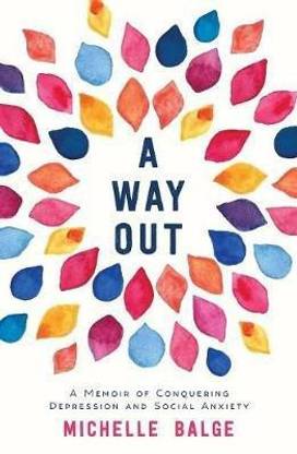 A Way Out