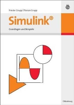 Simulink
