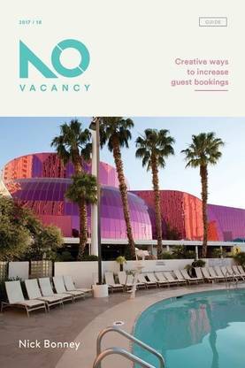 No Vacancy Guide