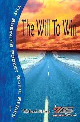 The Will to Win