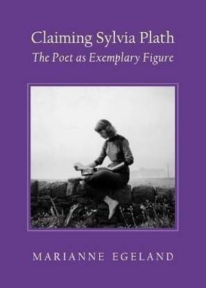 Claiming Sylvia Plath