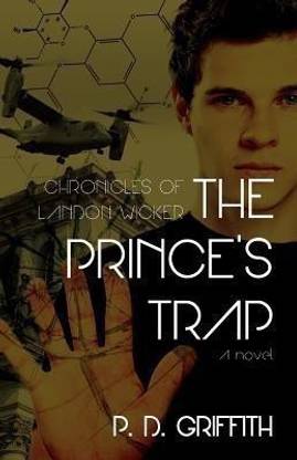The Prince's Trap
