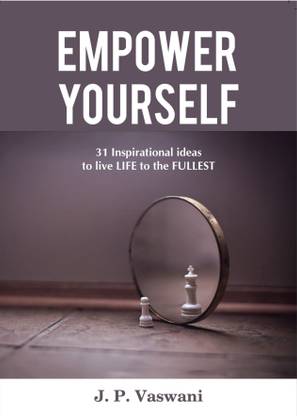 Empower Yourself