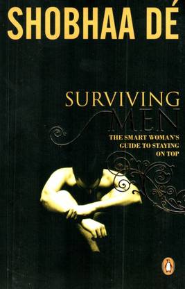 Surviving Men