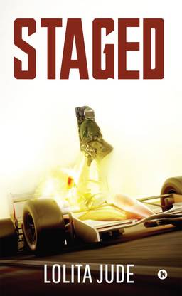 Staged