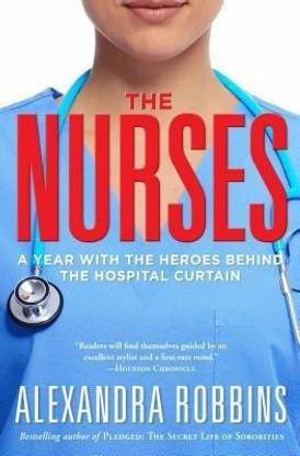 The Nurses