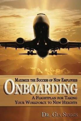 Onboarding