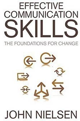 Effective Communication Skills