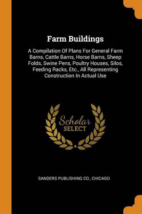 Farm Buildings