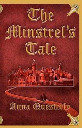 The Minstrel's Tale