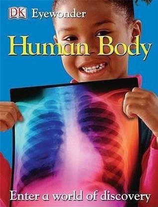 Human Body