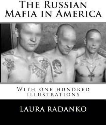The Russian Mafia in America
