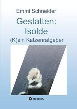 Gestatten
