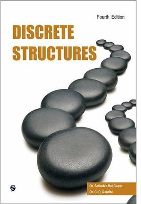 Discrete Structures