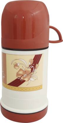 H2O Collection Baby Flask (150ml) 150 ml Flask