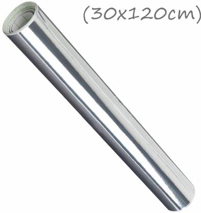 EliteAuto Sticker & Decal for Car & Bike