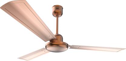 GM SPENCER 1200 mm 3 Blade Ceiling Fan