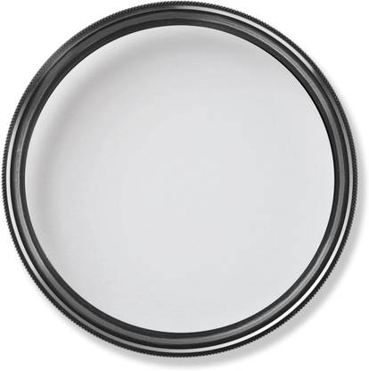 Carl Zeiss 67mm T* Ultraviolet Filter UV Filter