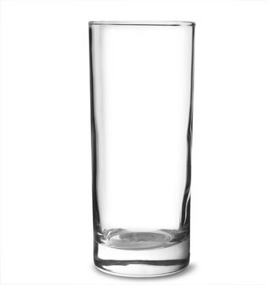 Arcoroc (Pack of 6) J3758 Glass Set Water/Juice Glass