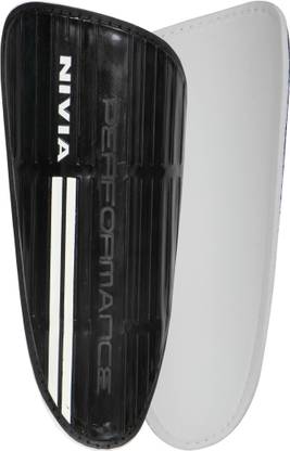 NIVIA Performance Football Shin Guard