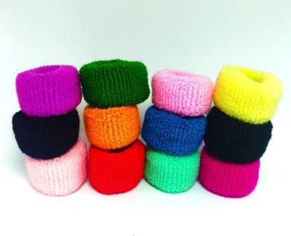 gmart SOFT RUBBER BAND Rubber Band