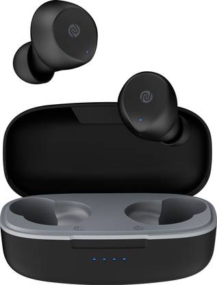 Noise Shots X1 Air 2 Truly Wireless Bluetooth