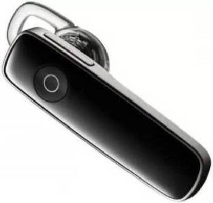 Lowfe Single Ear Bluetooth For All Smartphone Bluetooth