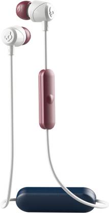 Skullcandy S2DUW-L677 Bluetooth