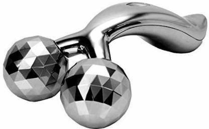 DIVY ENTERPRISE ED49 3D MASSAGER Massager