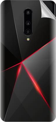 tiddler OnePlus 8 5G UW (Verizon) Mobile Skin