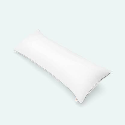 Sleepycat Cuddle Microfibre Solid Body Pillow Pack Of 1 Buy Sleepycat Cuddle Microfibre Solid Body Pillow Pack Of 1 Online At Best Price In India Flipkart Com
