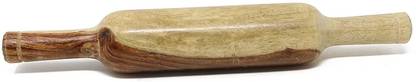 Lovekhus Rolling Pin