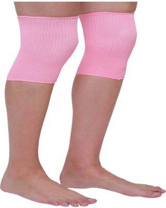 R-Lon pink sports wear knee cap Knee Support