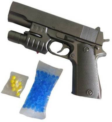MAUSER GUN \u0026 DARTS TOY 222222222 Guns