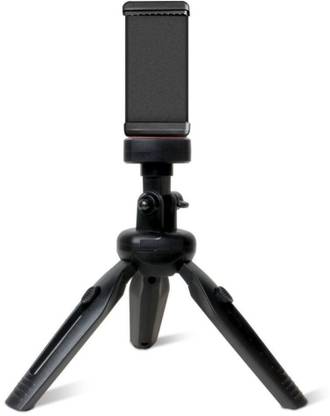 XBOLT Multifunction Mini Selfie Stick Mini Tripod for All Smart Phones,DSLR Cameras & Action Cameras. Tripod