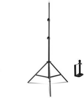 Nehmaps Camera Tripod Tripod