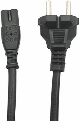 cabonix  TV-out Cable Power Cord AC Power cable - Laptop TV Gaming Adapter
