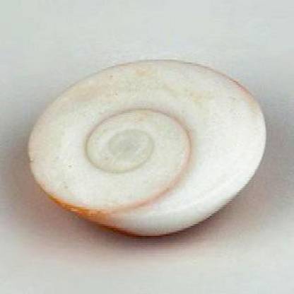 More Mukut Gomati Chakra Yantra Stoneware Yantra