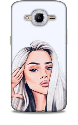 Printor Back Cover For Samsung Galaxy J2 Pro 16 Printor Flipkart Com
