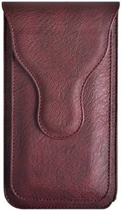 realtech Pouch for Nokia 8 V 5G UW