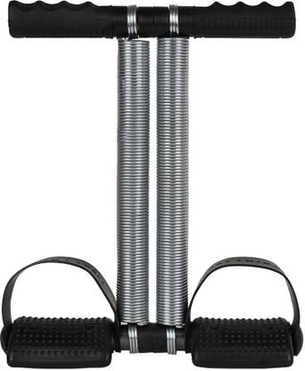Smile India TT026 Ab Exerciser