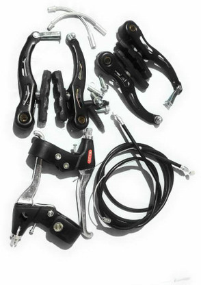 Bicycle power brake price clearance
