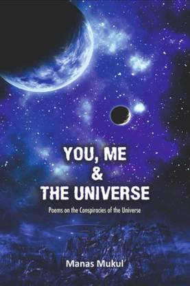 You, Me & The Universe