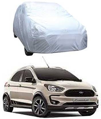 Wild Panther Car Cover For Ford Freestyle (Without Mirror Pockets)