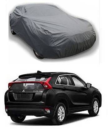Gromaa Car Cover For Mitsubishi Eclipse Cross
