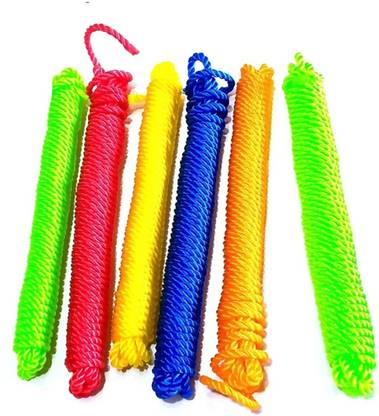 Lambu corporation Plastic Clothesline
