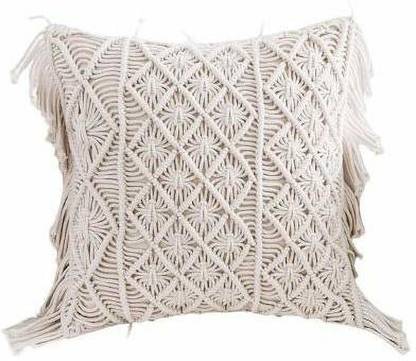 pepme Cotton Cushions Cover