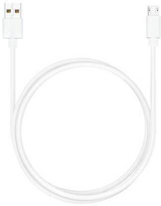 UR Micro USB Cable 1 m fast charging OG Cable