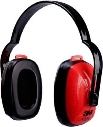 3M 1426 21db Ear Muff