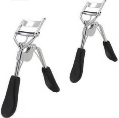 ShopCircuit High Quality Eye Curler Pack of 2